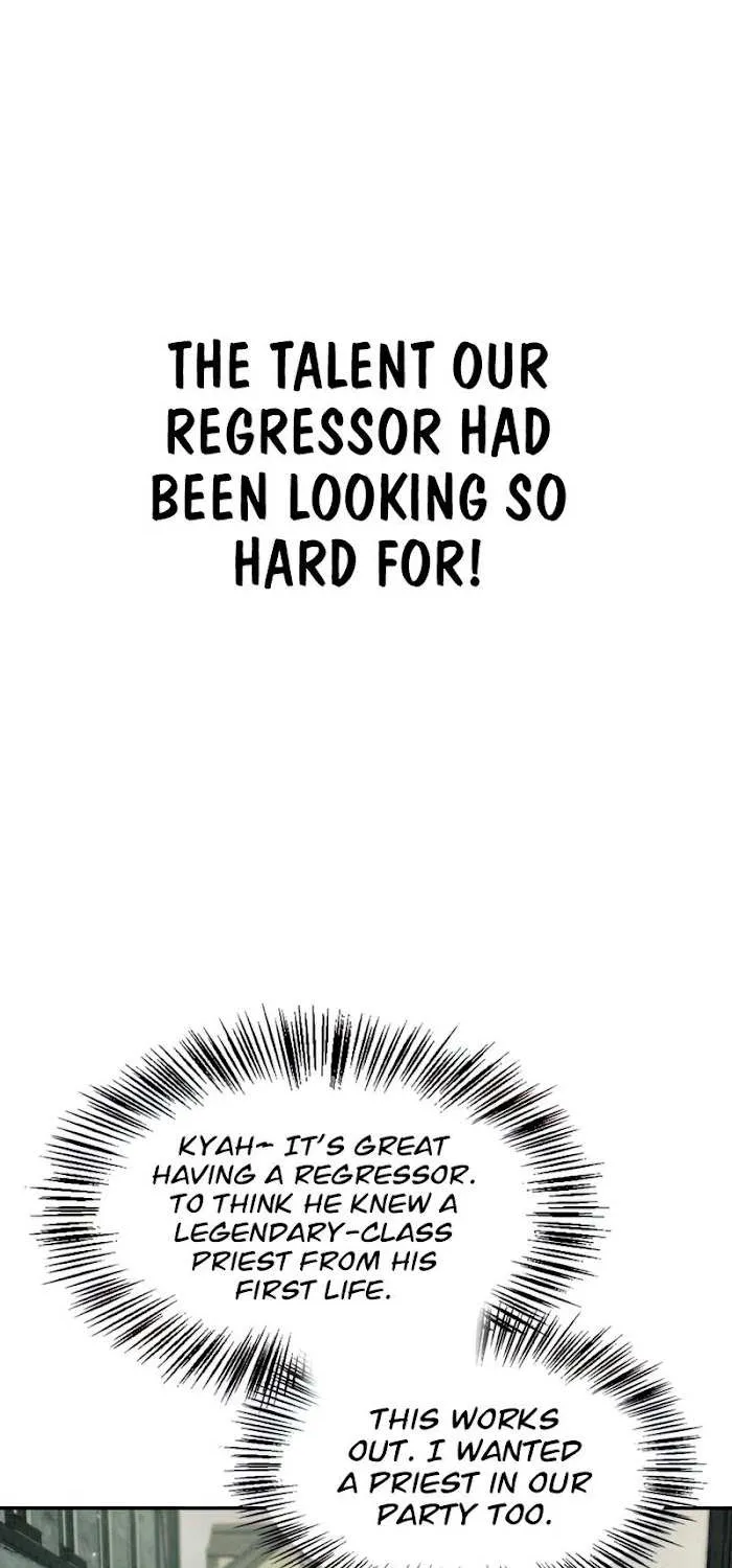 Regressor instructional manual Chapter 45 page 2 - 