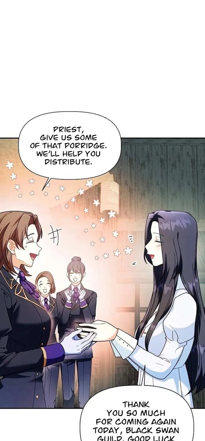 Regressor instructional manual Chapter 45 page 12 - 