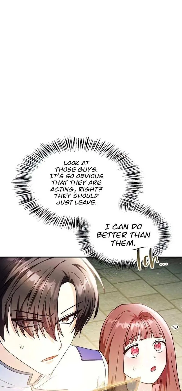 Regressor instructional manual Chapter 45 page 14 - 
