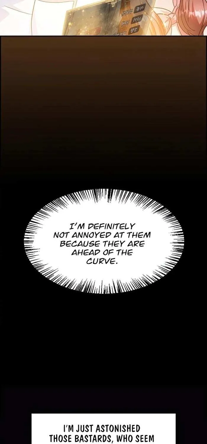 Regressor instructional manual Chapter 45 page 15 - 