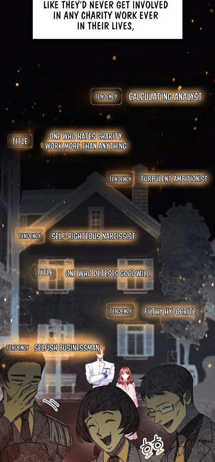 Regressor instructional manual Chapter 45 page 16 - 