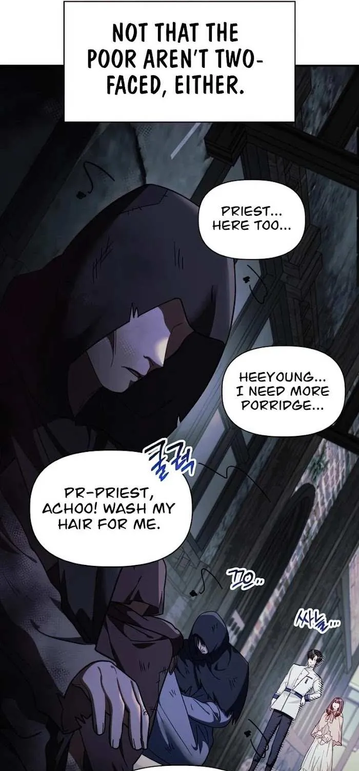 Regressor instructional manual Chapter 45 page 18 - 