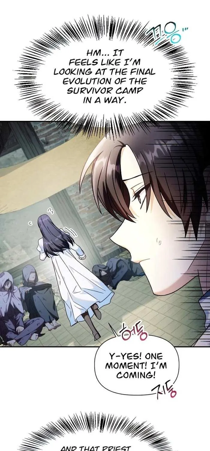 Regressor instructional manual Chapter 45 page 20 - 