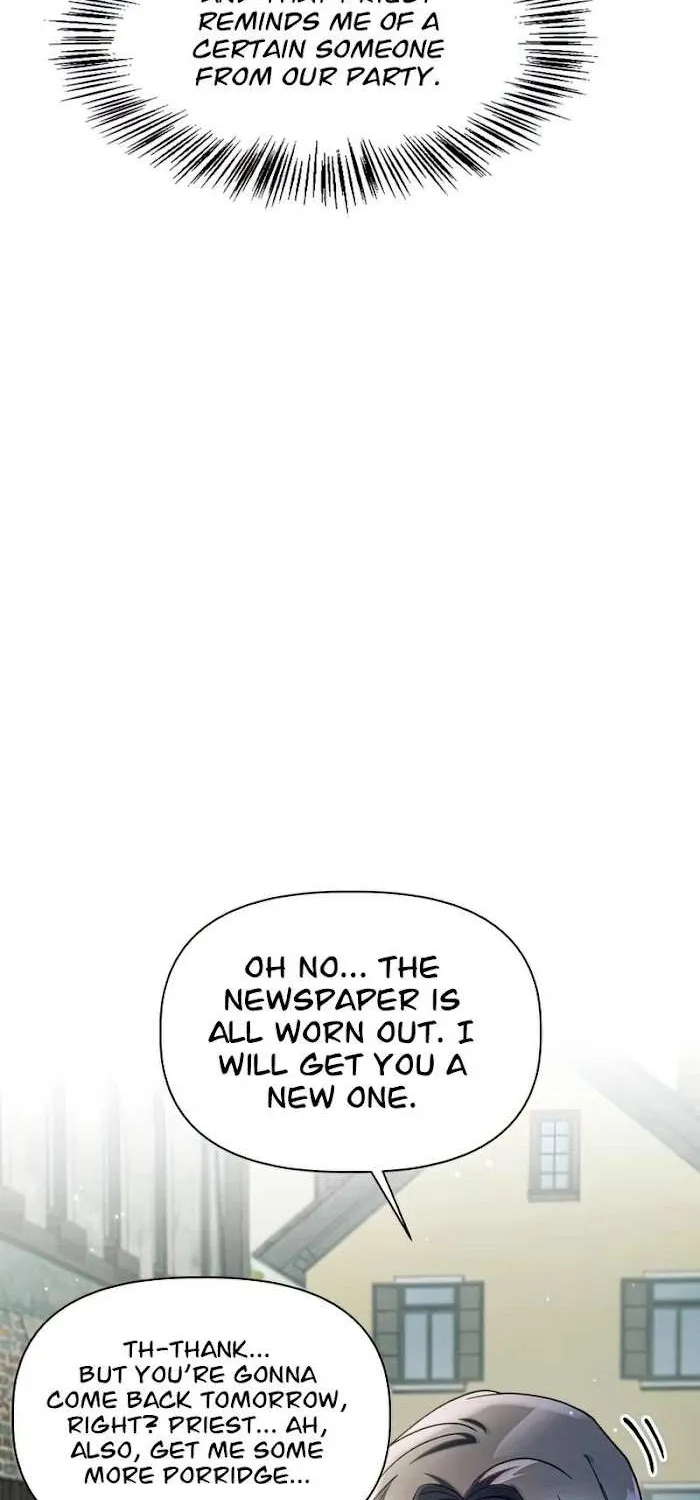 Regressor instructional manual Chapter 45 page 21 - 
