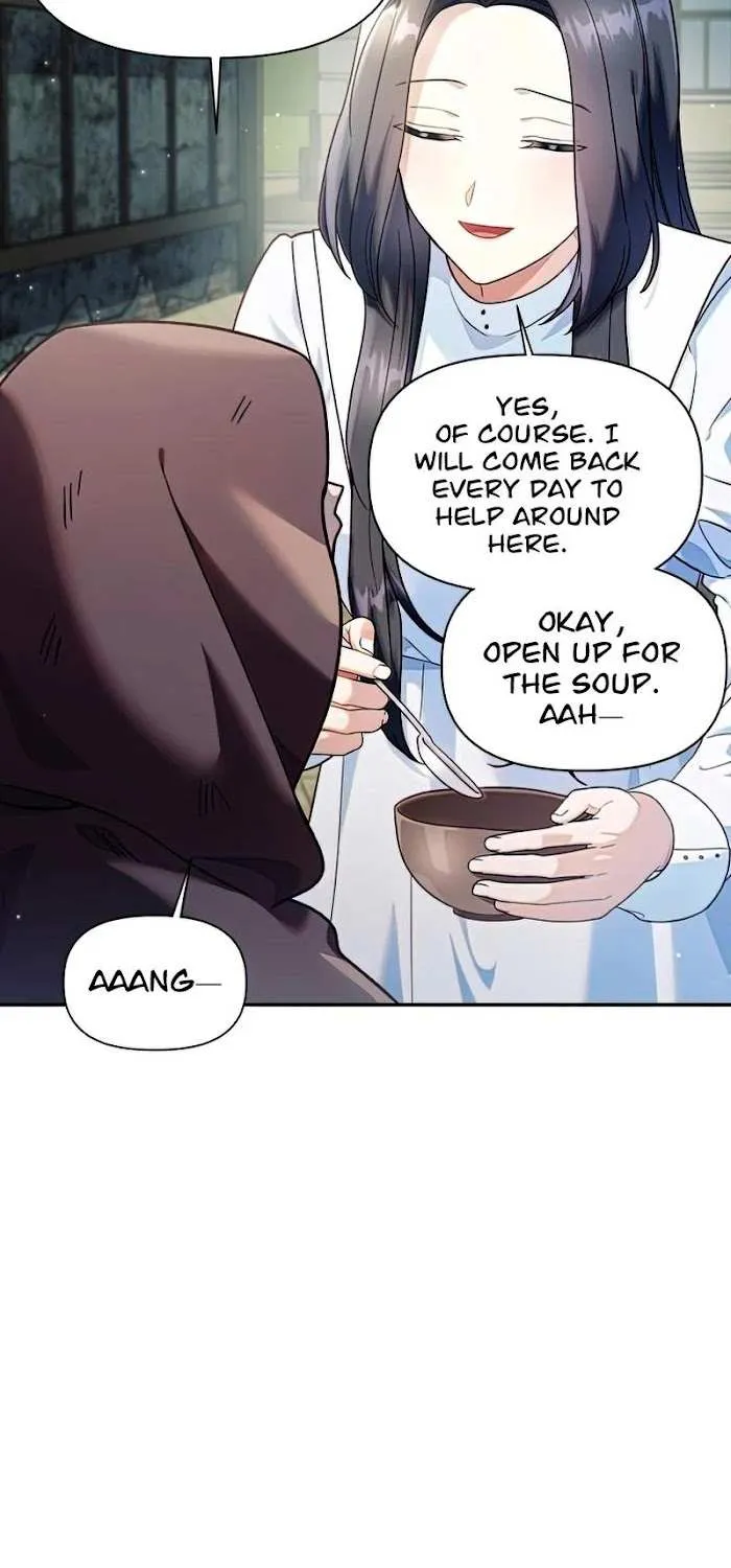 Regressor instructional manual Chapter 45 page 22 - 