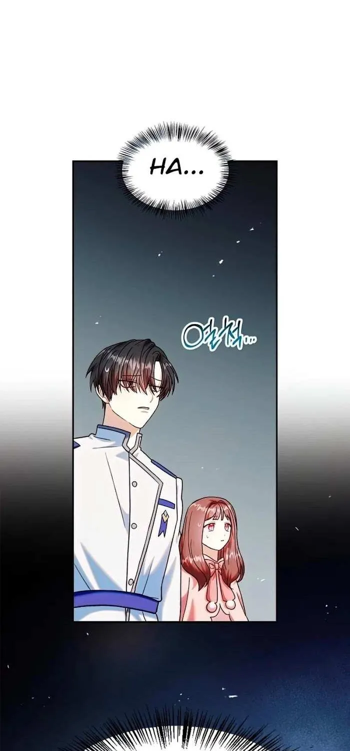 Regressor instructional manual Chapter 45 page 23 - 