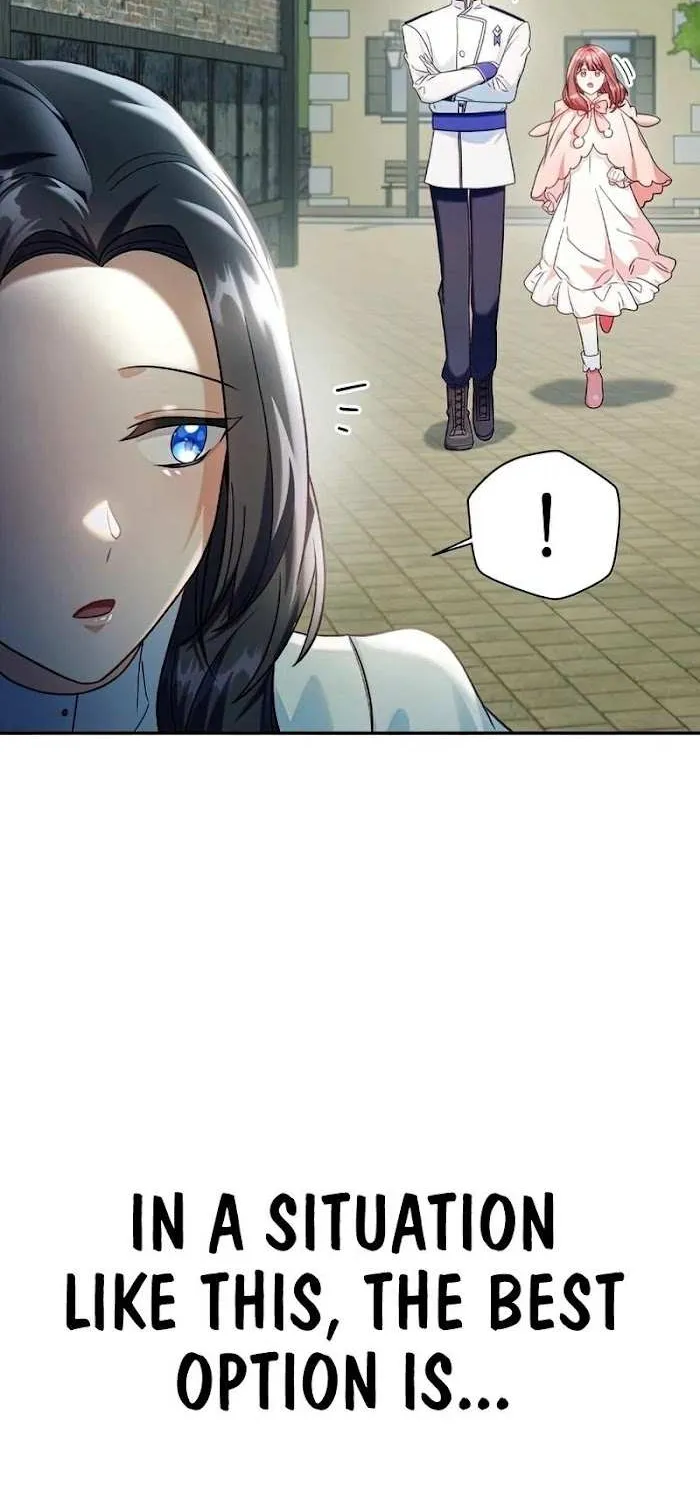 Regressor instructional manual Chapter 45 page 30 - 