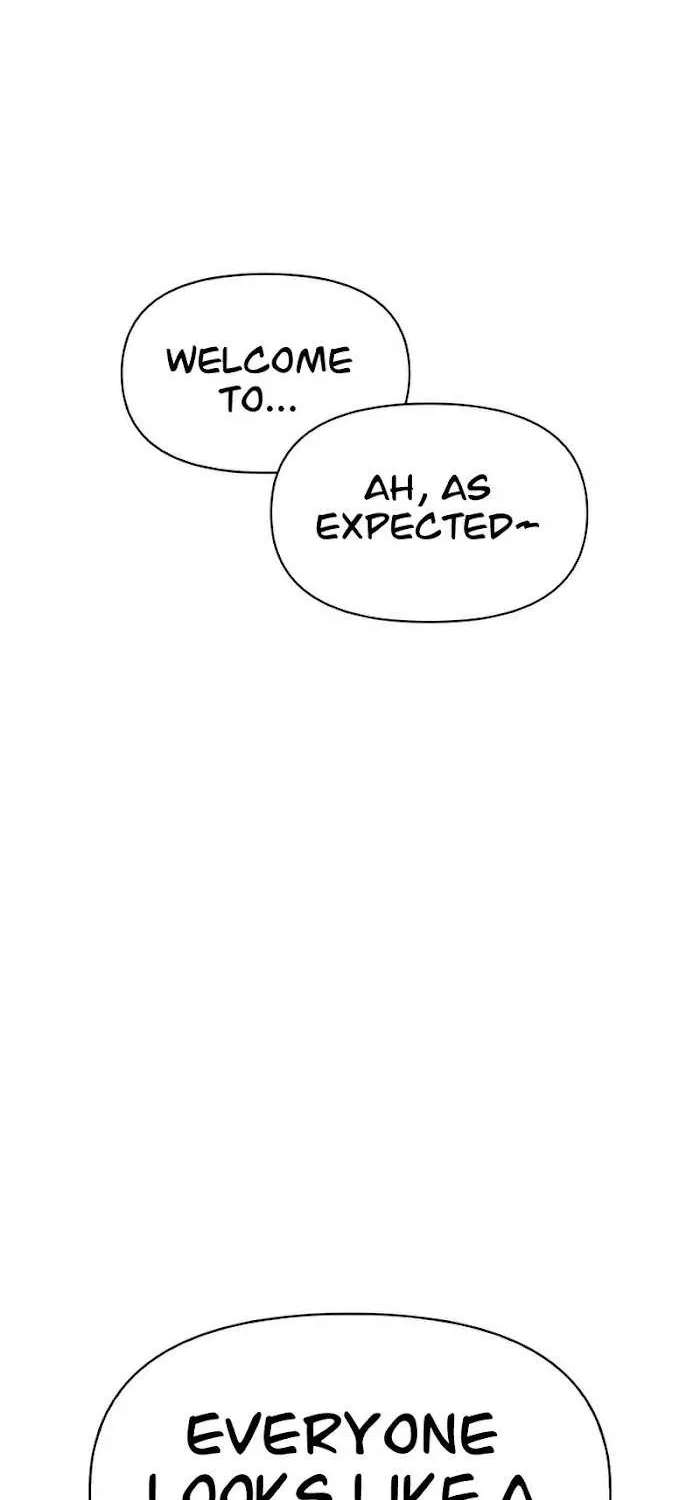 Regressor instructional manual Chapter 45 page 32 - 