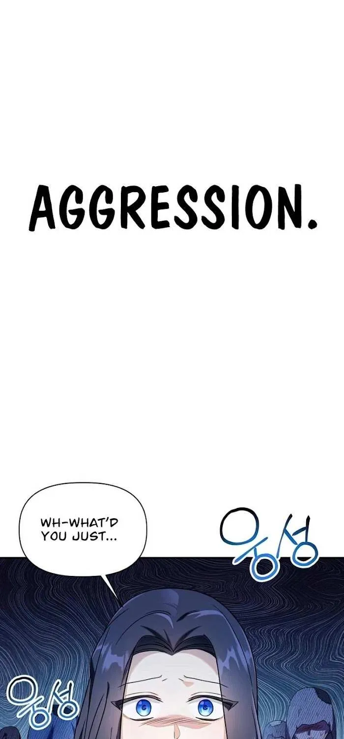 Regressor instructional manual Chapter 45 page 34 - 