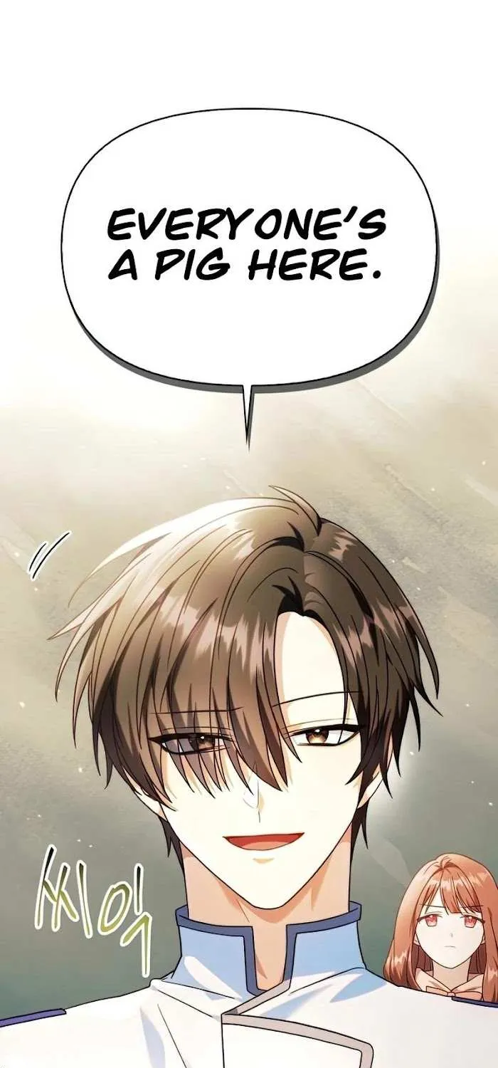 Regressor instructional manual Chapter 45 page 36 - 