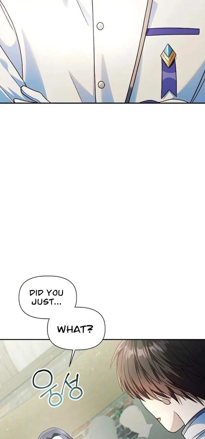 Regressor instructional manual Chapter 45 page 37 - 