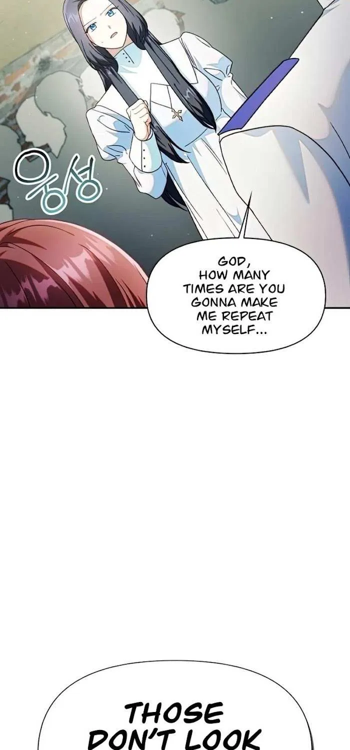 Regressor instructional manual Chapter 45 page 38 - 
