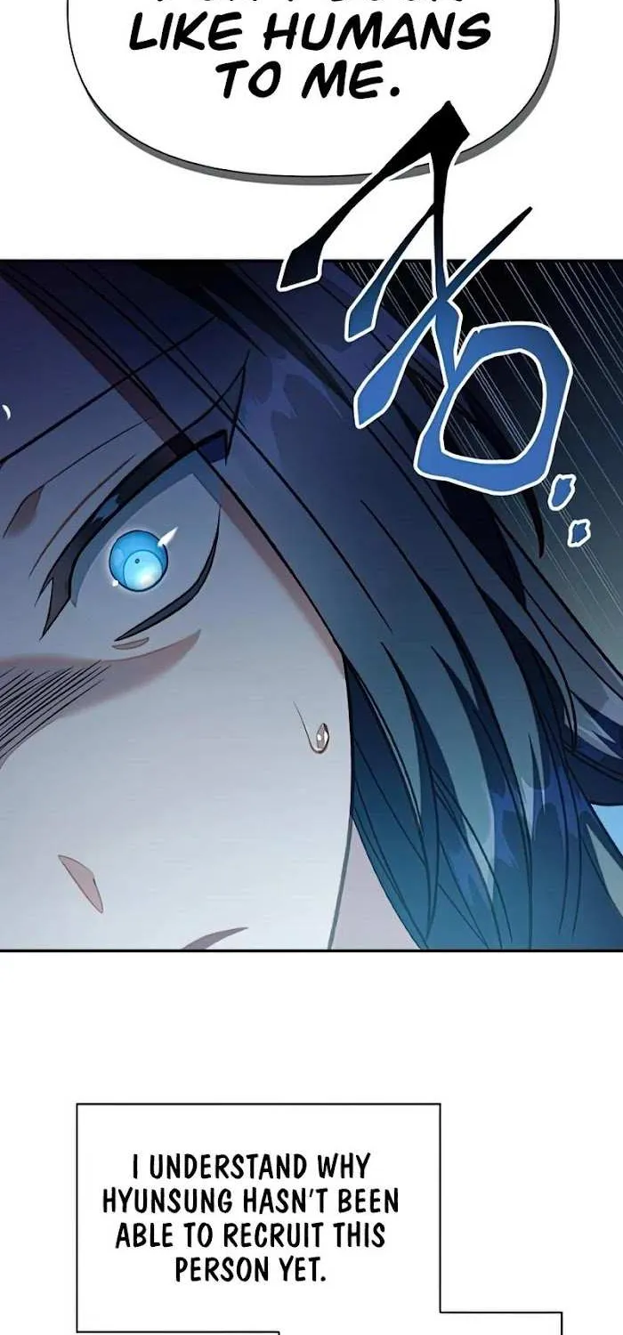 Regressor instructional manual Chapter 45 page 39 - 