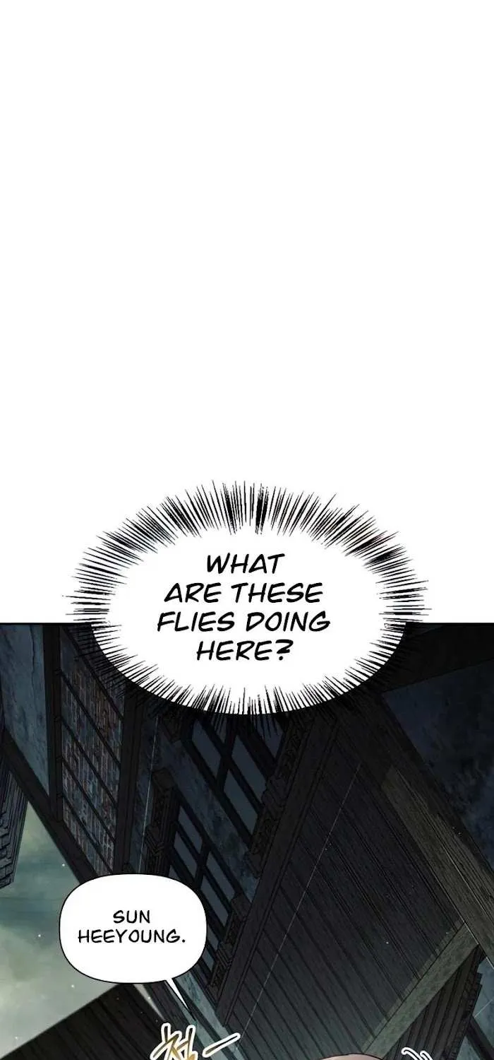 Regressor instructional manual Chapter 45 page 5 - 