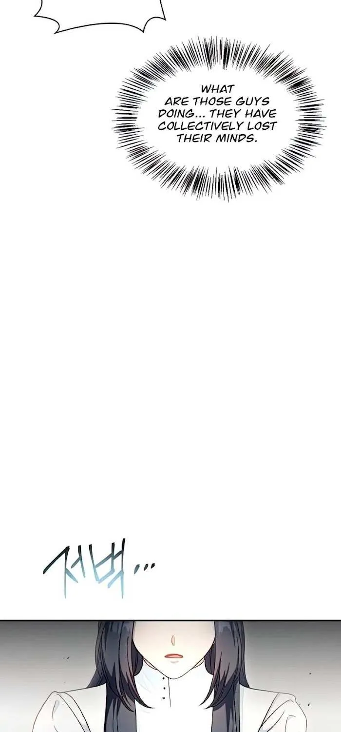 Regressor instructional manual Chapter 45 page 43 - 