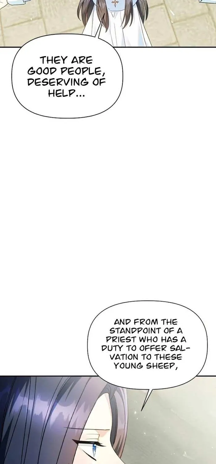 Regressor instructional manual Chapter 45 page 46 - 