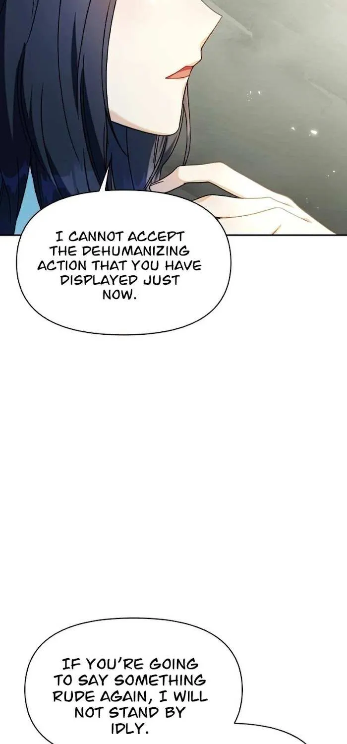 Regressor instructional manual Chapter 45 page 47 - 