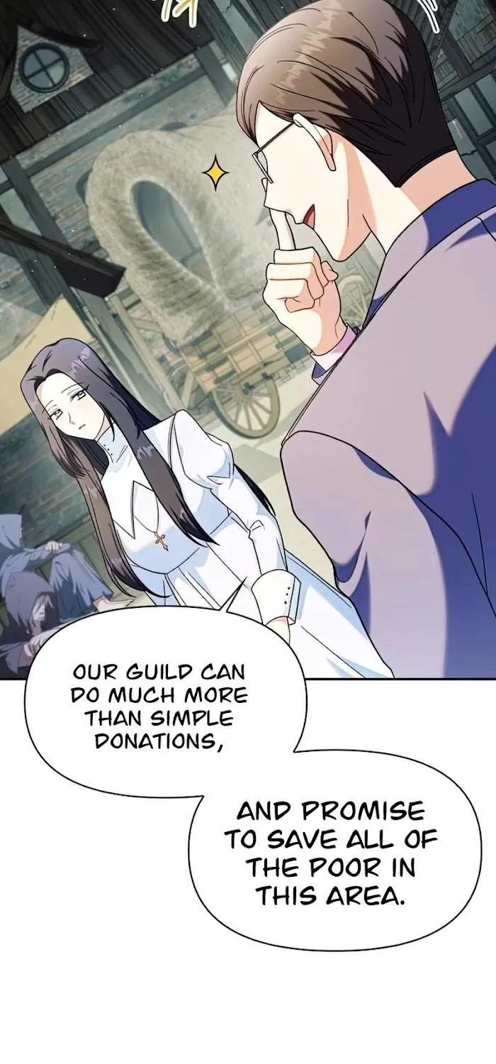 Regressor instructional manual Chapter 45 page 6 - 