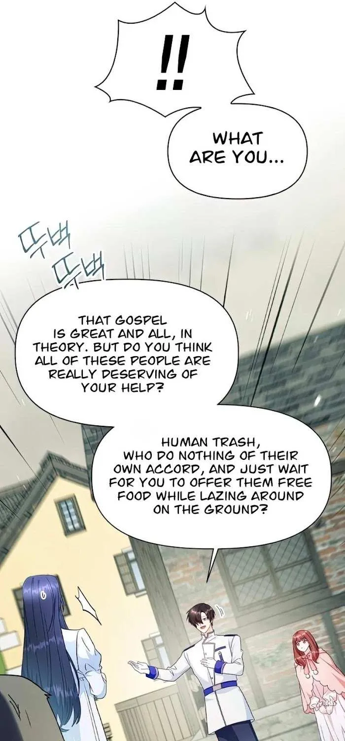 Regressor instructional manual Chapter 45 page 54 - 