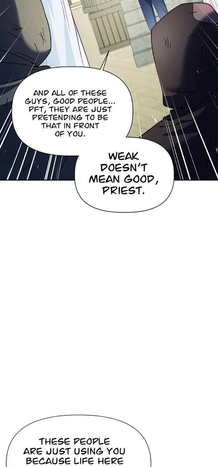 Regressor instructional manual Chapter 45 page 55 - 