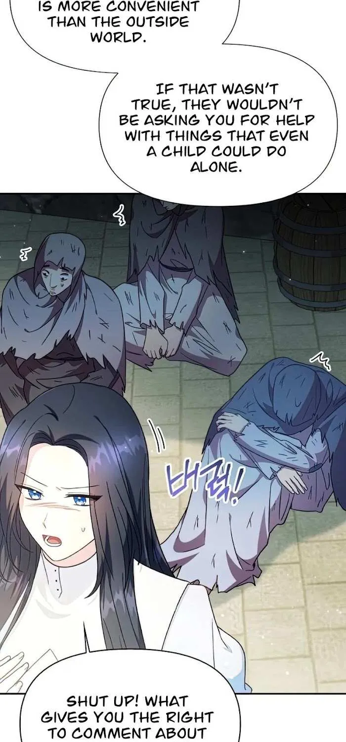 Regressor instructional manual Chapter 45 page 56 - 