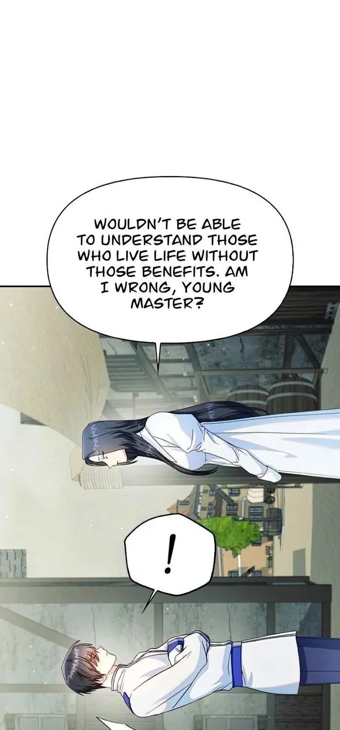 Regressor instructional manual Chapter 45 page 60 - 