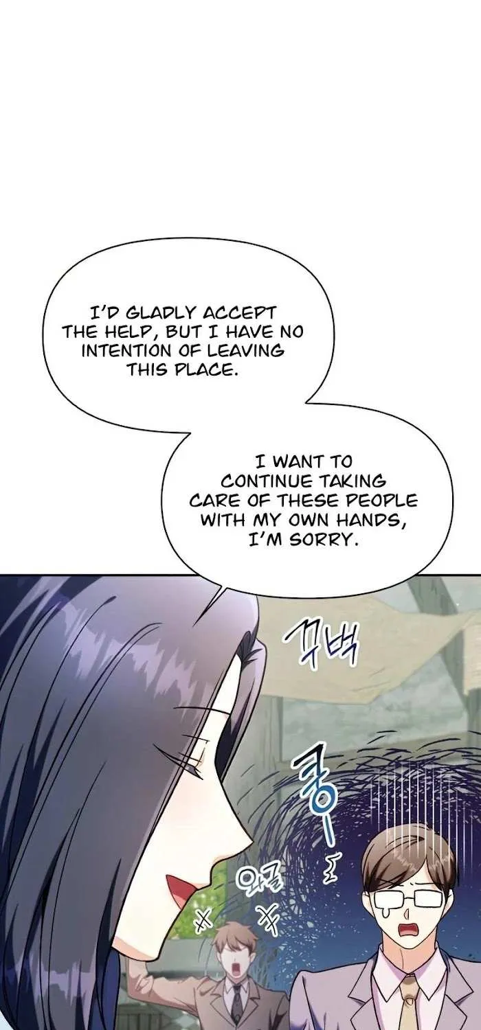 Regressor instructional manual Chapter 45 page 7 - 