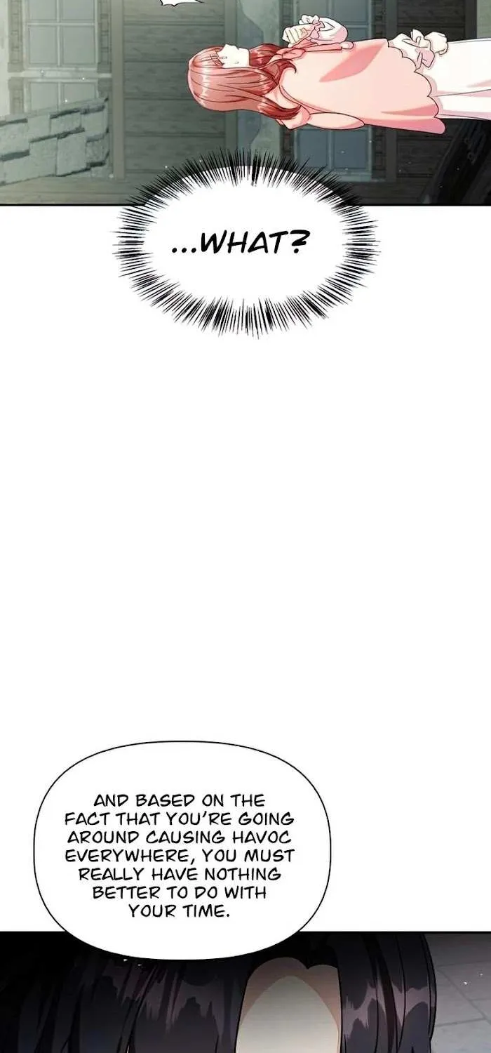 Regressor instructional manual Chapter 45 page 61 - 