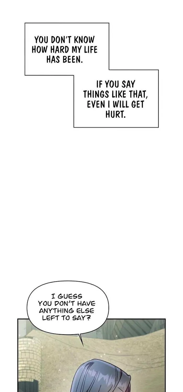 Regressor instructional manual Chapter 45 page 68 - 