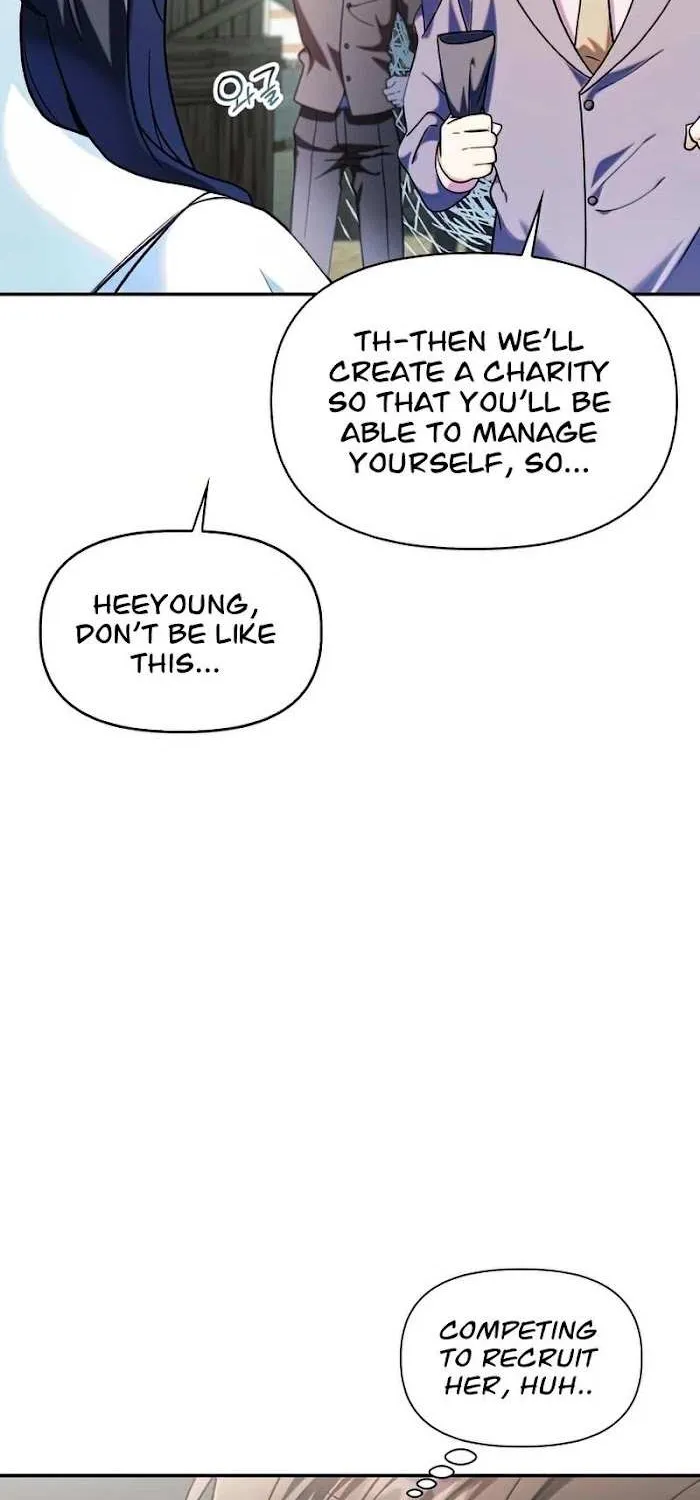 Regressor instructional manual Chapter 45 page 8 - 