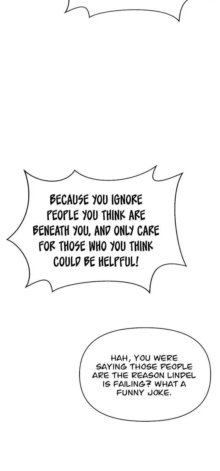 Regressor instructional manual Chapter 45 page 76 - 