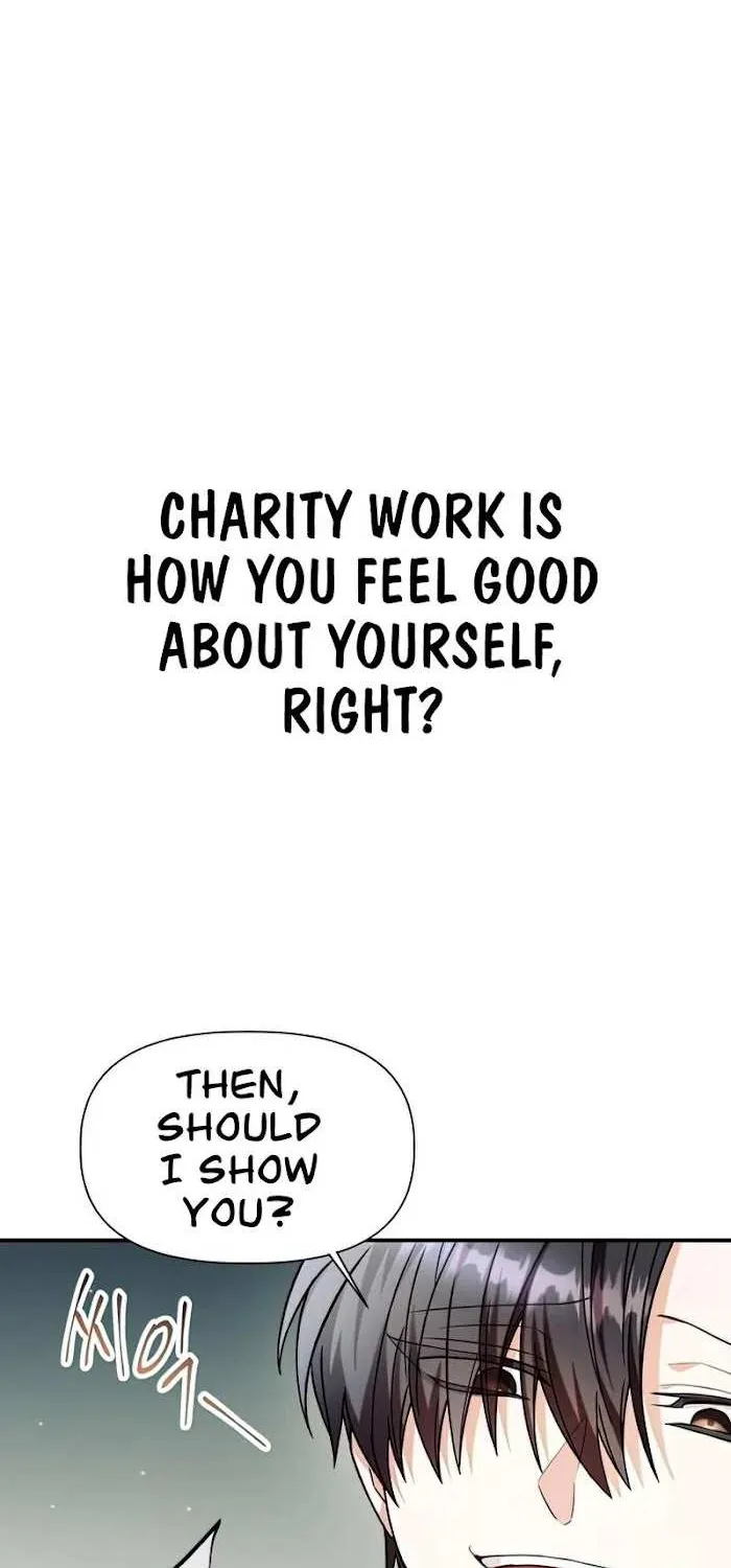 Regressor instructional manual Chapter 45 page 77 - 