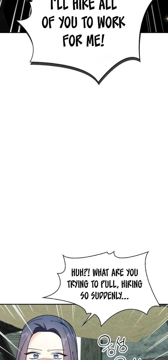 Regressor instructional manual Chapter 45 page 82 - 