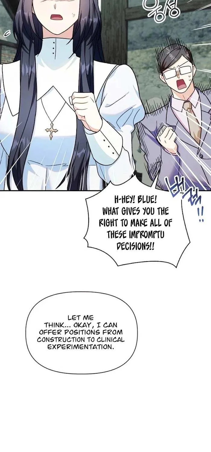 Regressor instructional manual Chapter 45 page 83 - 