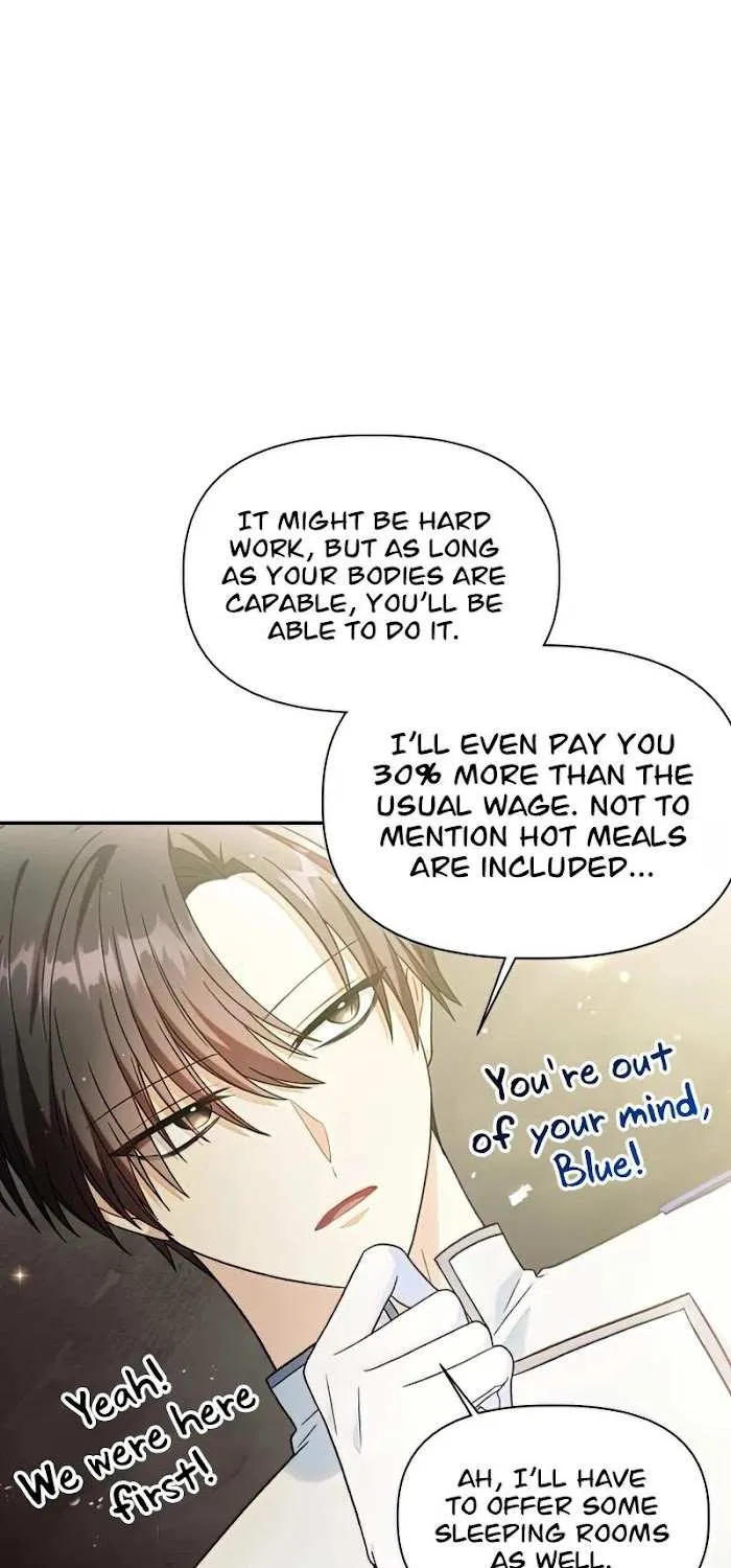 Regressor instructional manual Chapter 45 page 84 - 