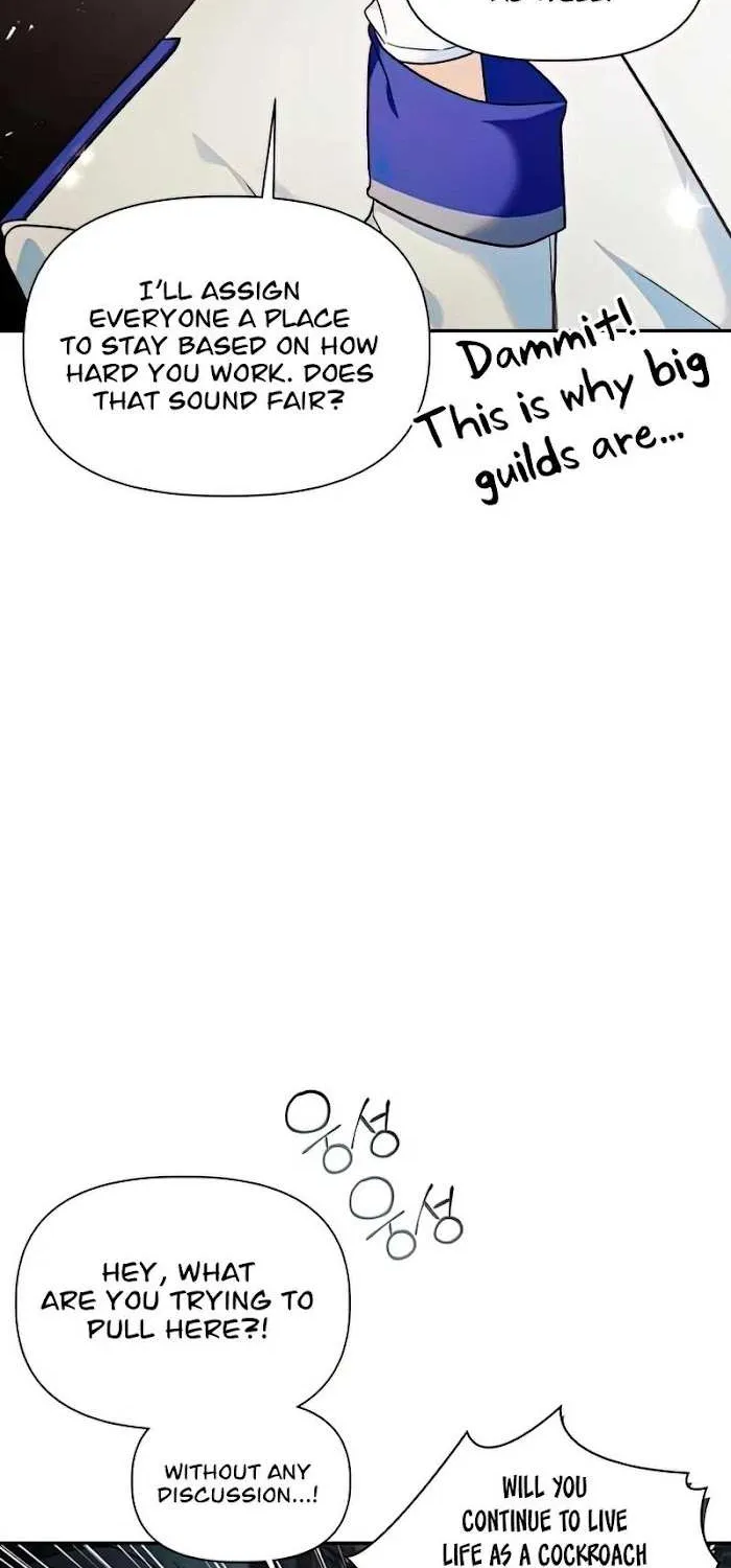 Regressor instructional manual Chapter 45 page 85 - 