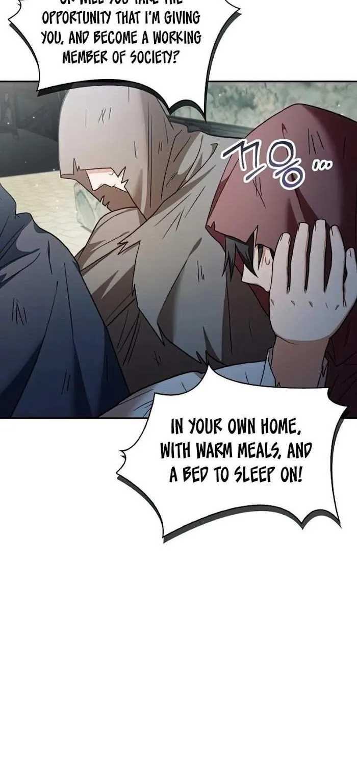 Regressor instructional manual Chapter 45 page 87 - 