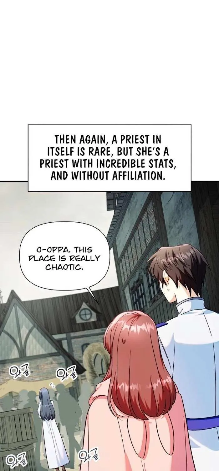 Regressor instructional manual Chapter 45 page 10 - 