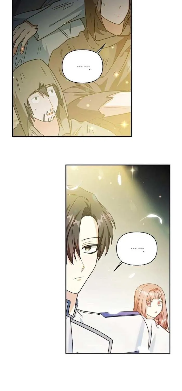 Regressor instructional manual Chapter 45 page 91 - 