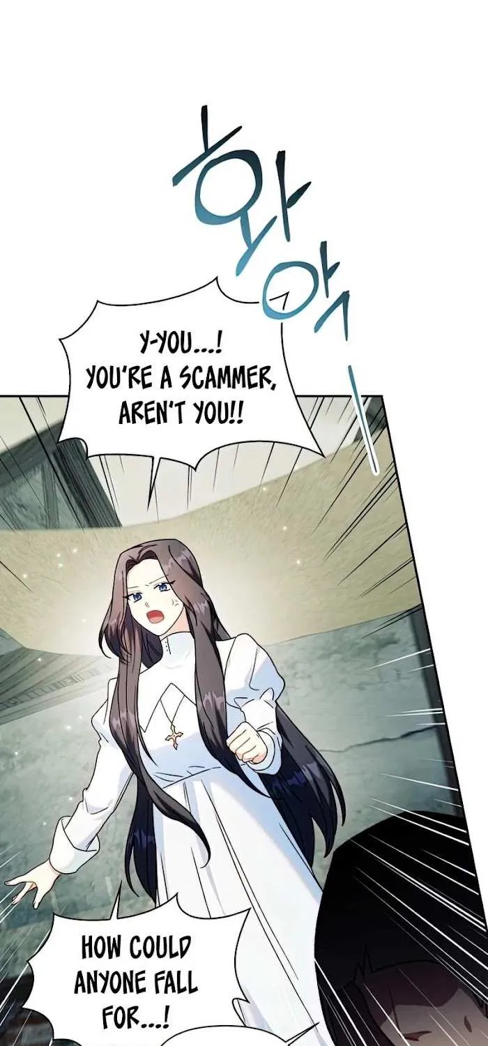 Regressor instructional manual Chapter 45 page 93 - 