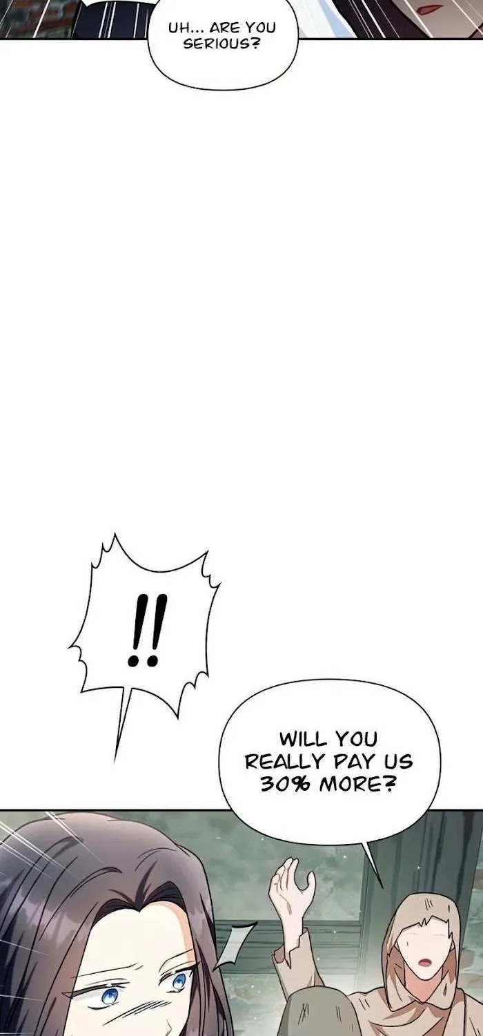 Regressor instructional manual Chapter 45 page 94 - 