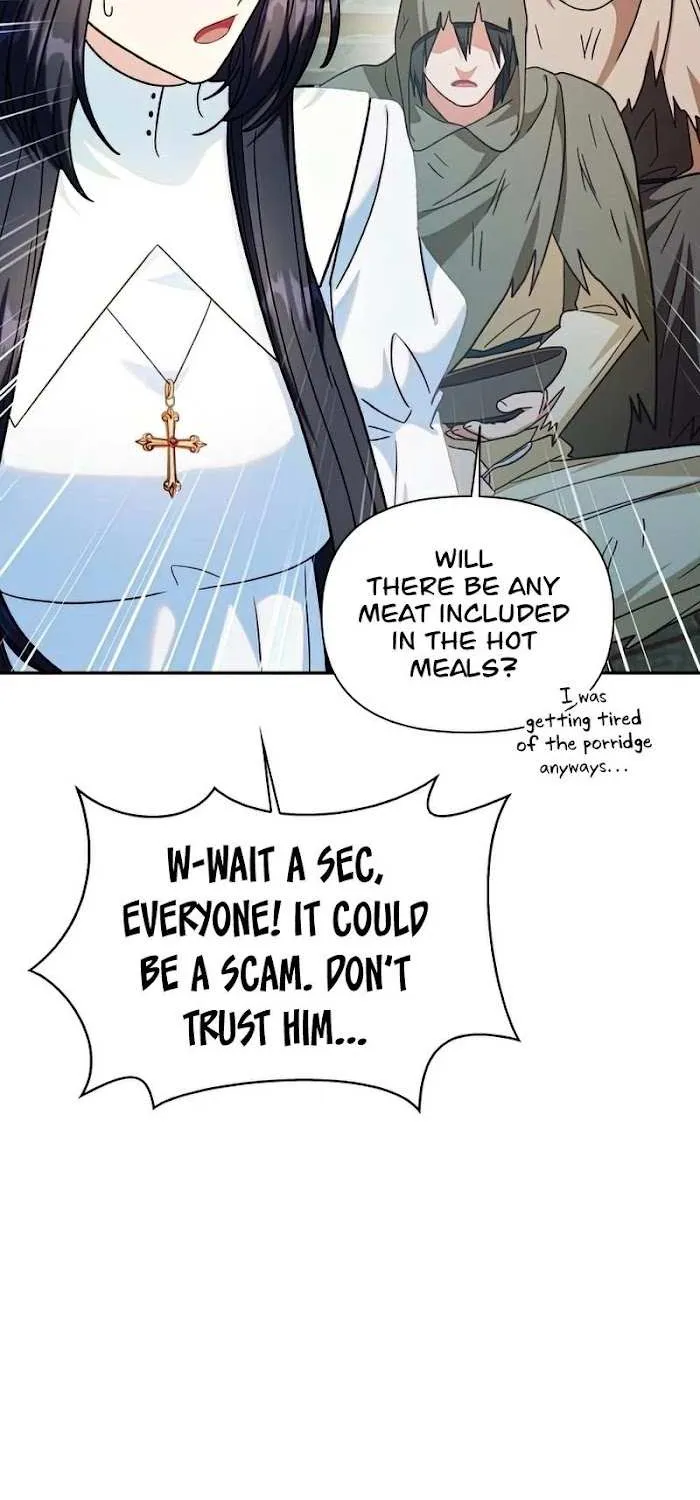 Regressor instructional manual Chapter 45 page 95 - 