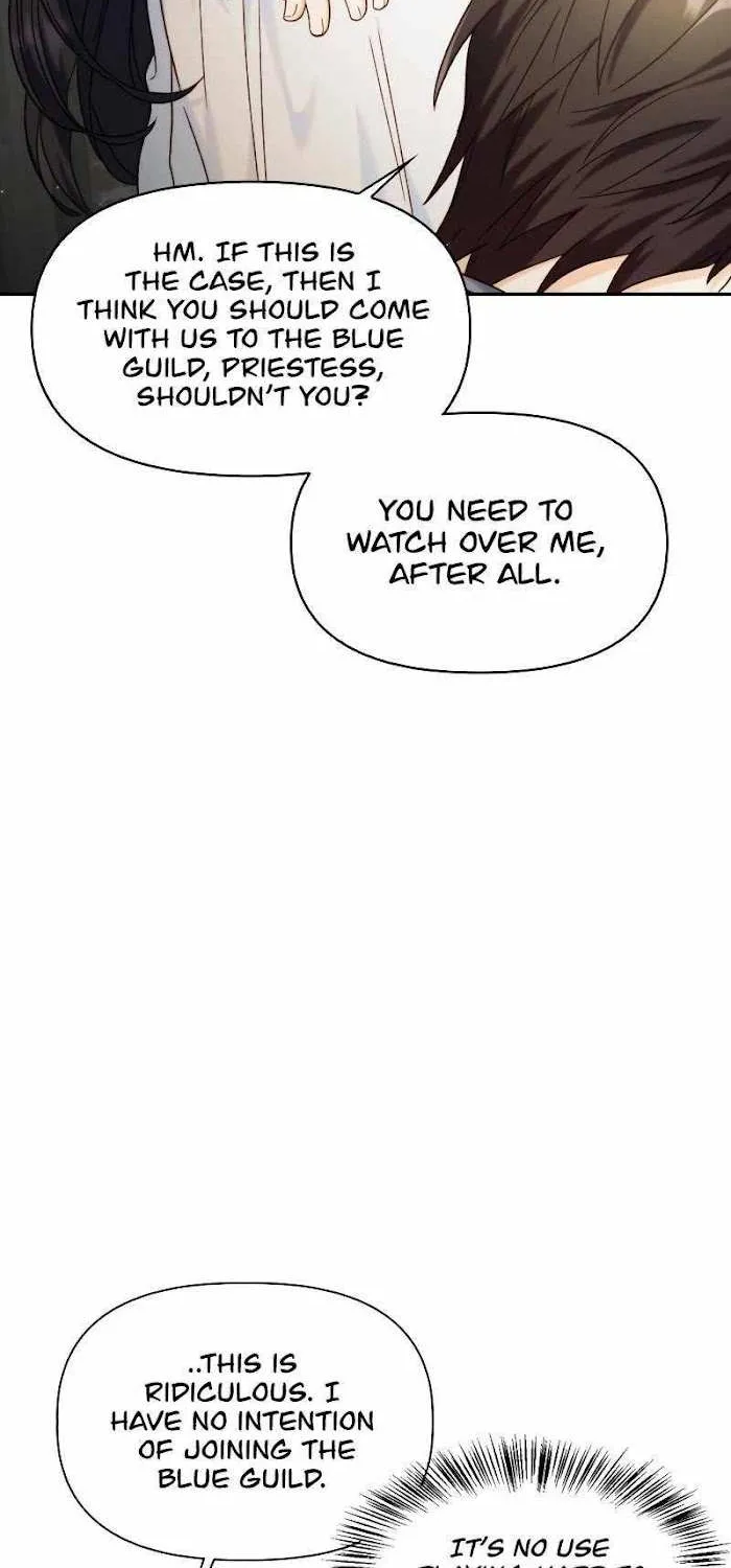Regressor instructional manual Chapter 46 page 11 - 