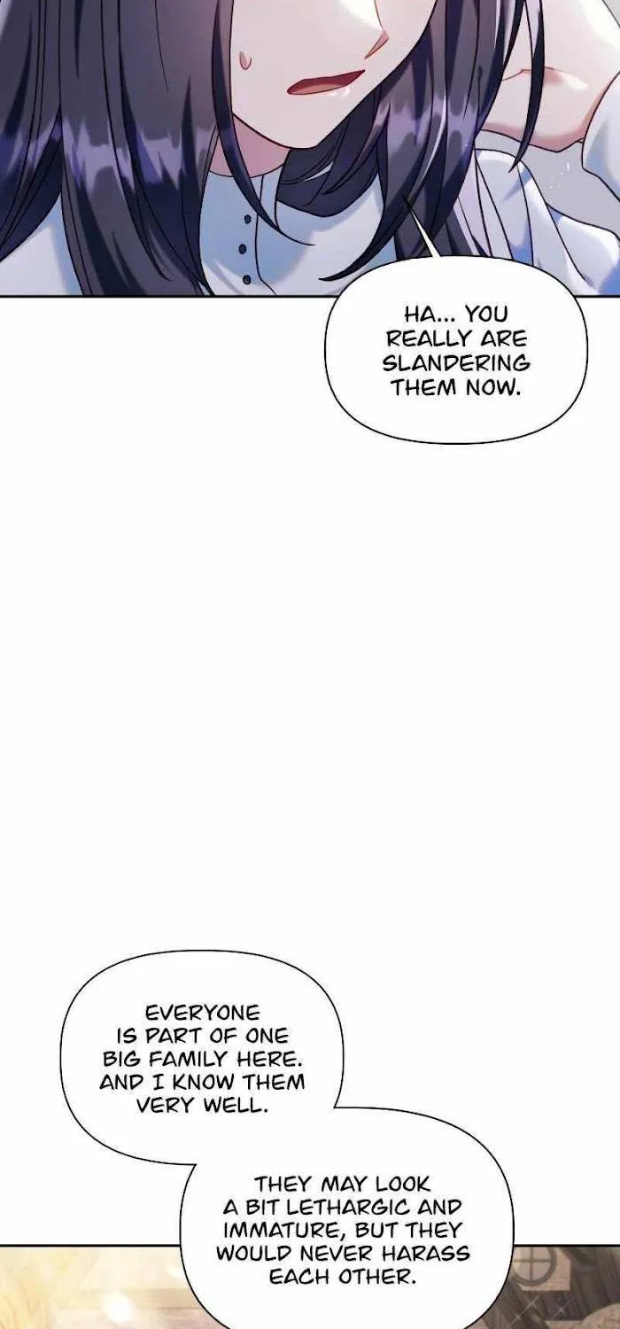 Regressor instructional manual Chapter 46 page 101 - 