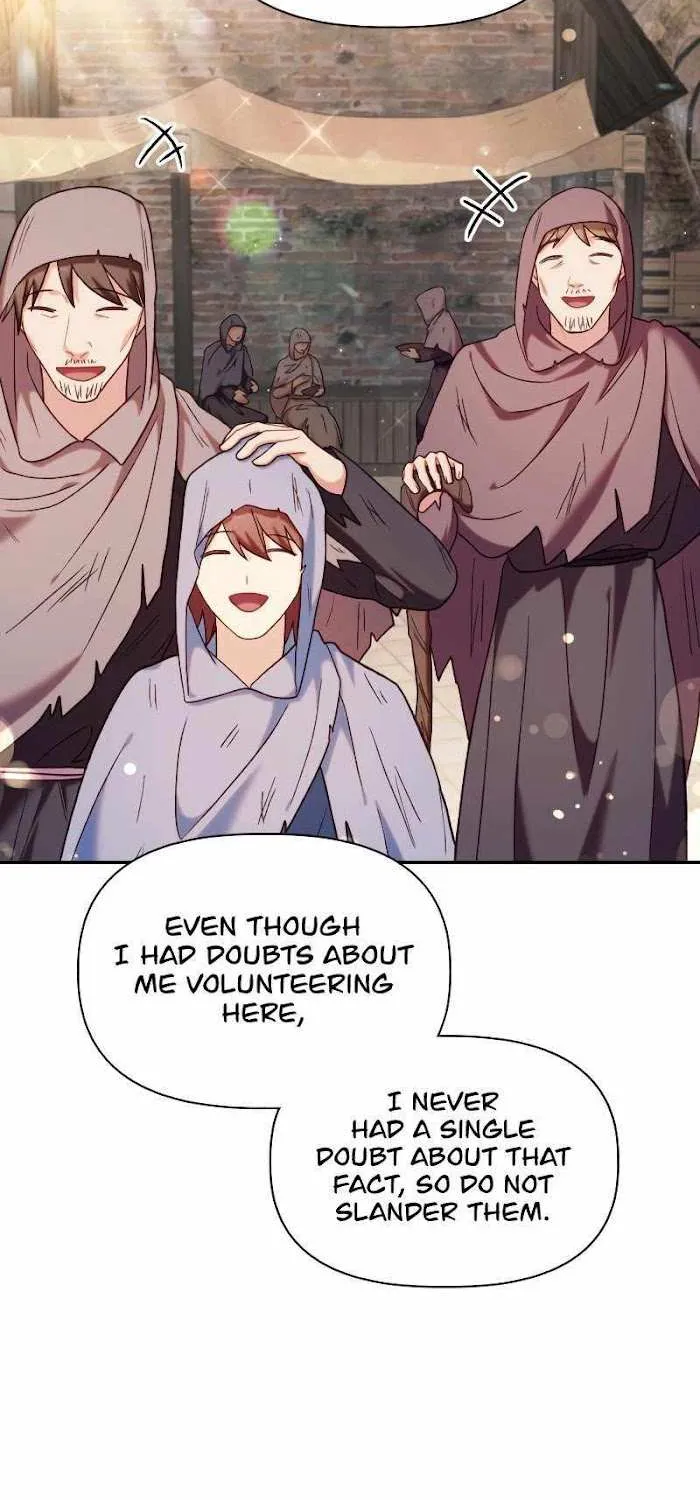 Regressor instructional manual Chapter 46 page 102 - 