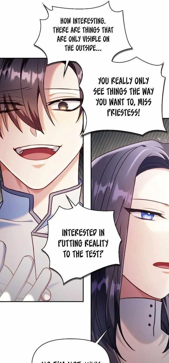 Regressor instructional manual Chapter 46 page 104 - 