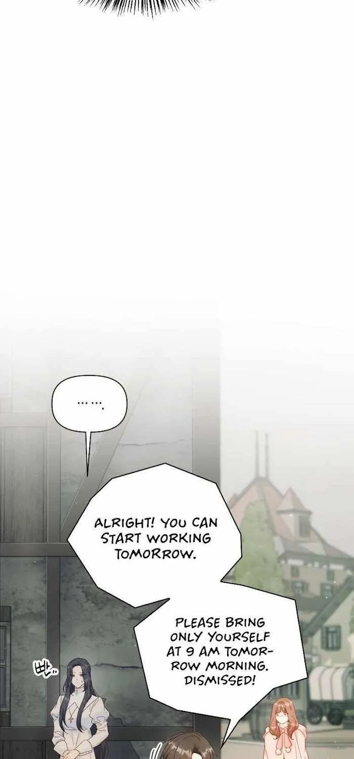 Regressor instructional manual Chapter 46 page 14 - 