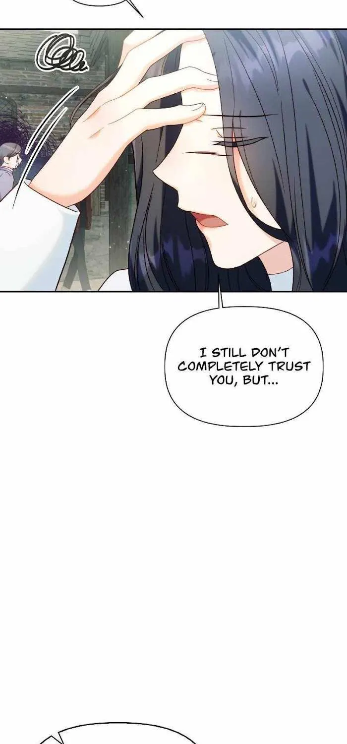 Regressor instructional manual Chapter 46 page 16 - 