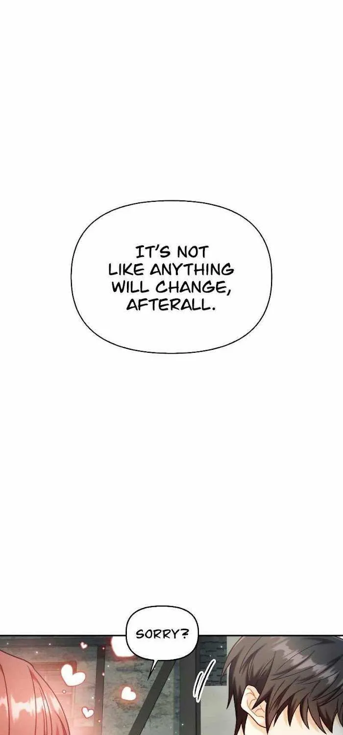 Regressor instructional manual Chapter 46 page 18 - 