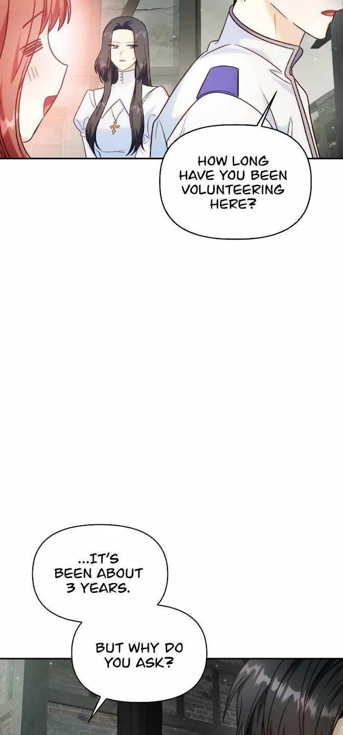 Regressor instructional manual Chapter 46 page 19 - 